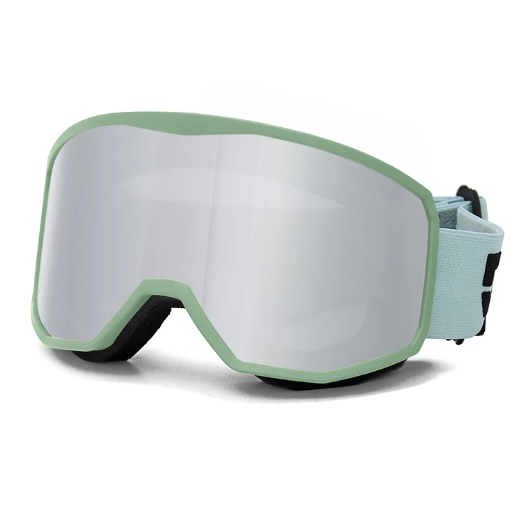 Desniger Ski Goggles Ice Skating Snow Sports Glasses Polarized