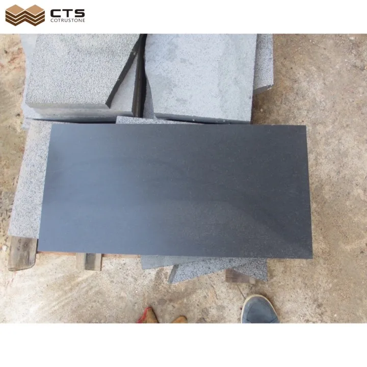 bluestone (2)