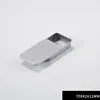 Silver 70x42x15mm, 500pcs/carton