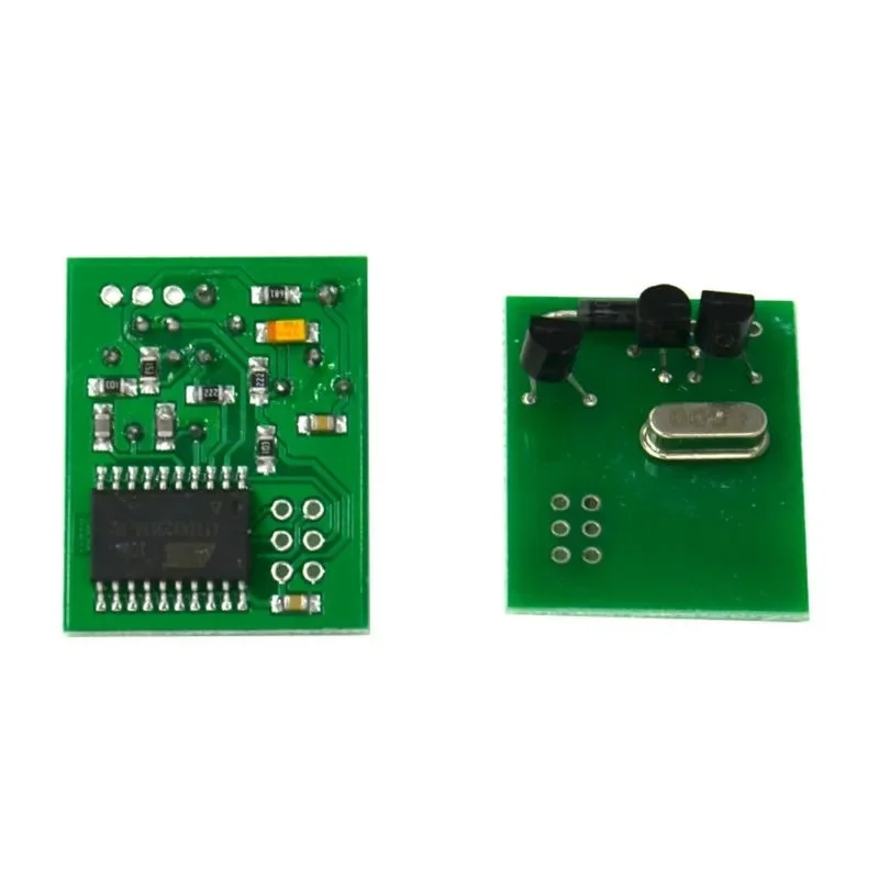 IMMOBILIZER Off EMULATOR for VAG IMMO Emulator for Audi for VW Immo