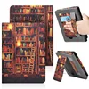 4# librería