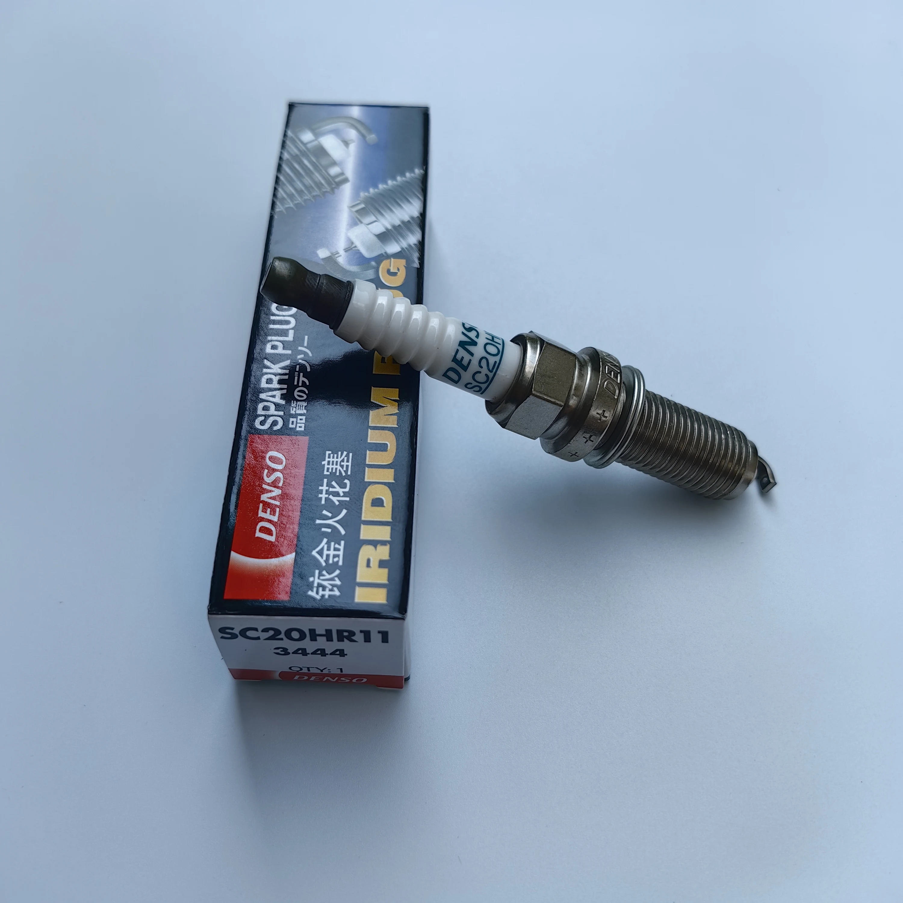 その他 DENSO BHT-126XQWB-CE 新品】DENSO BHT-1261BWB-CE