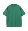 Menta