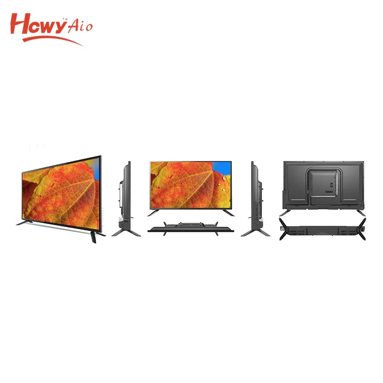 43inch TV (16)