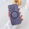 Viola intenso