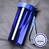 Blue-430ML