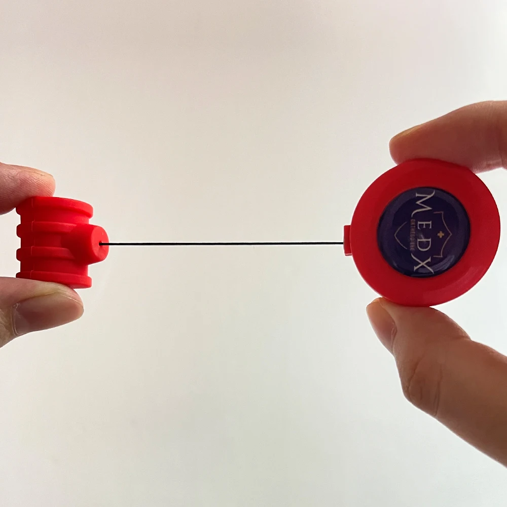 2019 карабин, маленький карабин для кемпинга, китайский дешевый пластиковый черный карабин, Выдвижной карабин, катушка