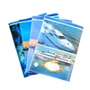 4C/CMYK Printing