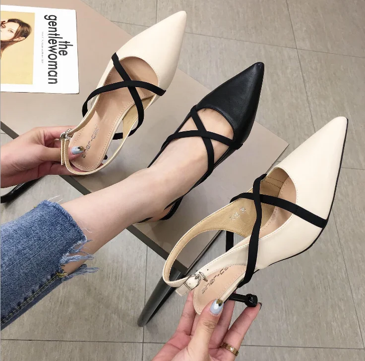 Tacones Para Mujeres Altas Flash Sales, 57% OFF | www.autoescolaurgell.com