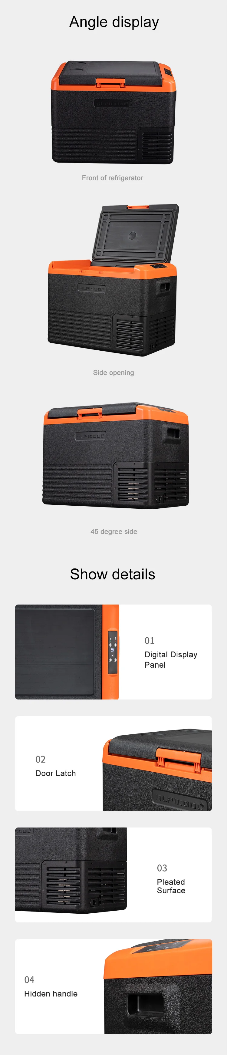 CL_07