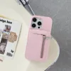 Sku.9