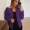 Púrpura