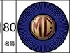 80