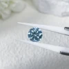 Blue Color