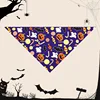 Halloween Style C