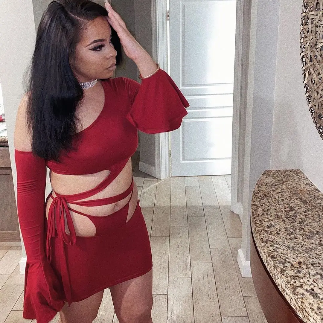 2 piece club dress Verity Cut Out Two Set %0D%0A*%20If%20you%20are%20between%20two%20sizes%20the%20larger%20one%20is%20recommended.%26nbsp%3B%0D%0A%26nbsp%3B%0D%0A%26nbsp%3B%0D%0A%26nbsp%3B%0D%0A%26nbsp%3B%0D%0A%26nbsp%3B%0D%0A%26nbsp%3B%0D%0A%26nbsp%3B%0D%0A%26nbsp%3B%0D%0A%0D%0A%26nbsp%3B%0D%0A%26nbsp%3B Sexy Cut Out Dress Sets
