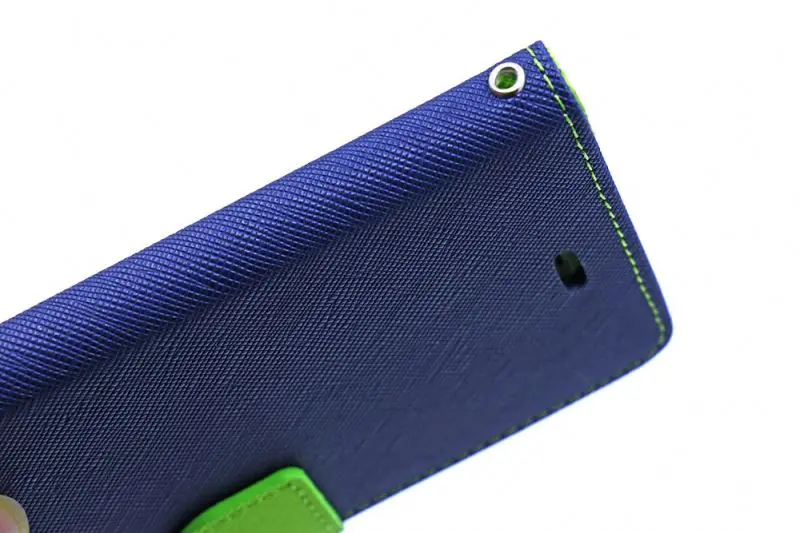 Compatible With Vivo X80 Pro 5G Cover,Flip Kickstand Card - View #14