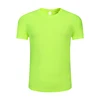Verde chiaro