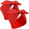 Rosso (1PC)