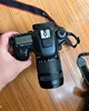 7D II+18-135มม