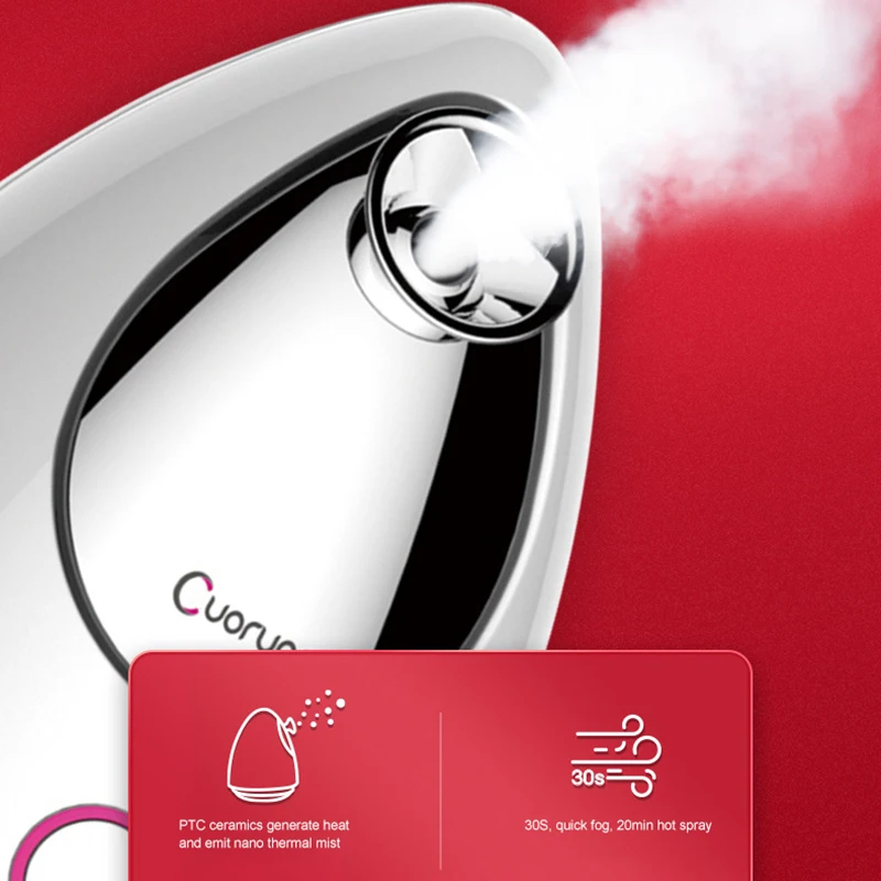 facial steamer 4.jpg