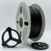 Black-750g