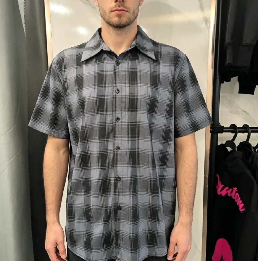 Model image