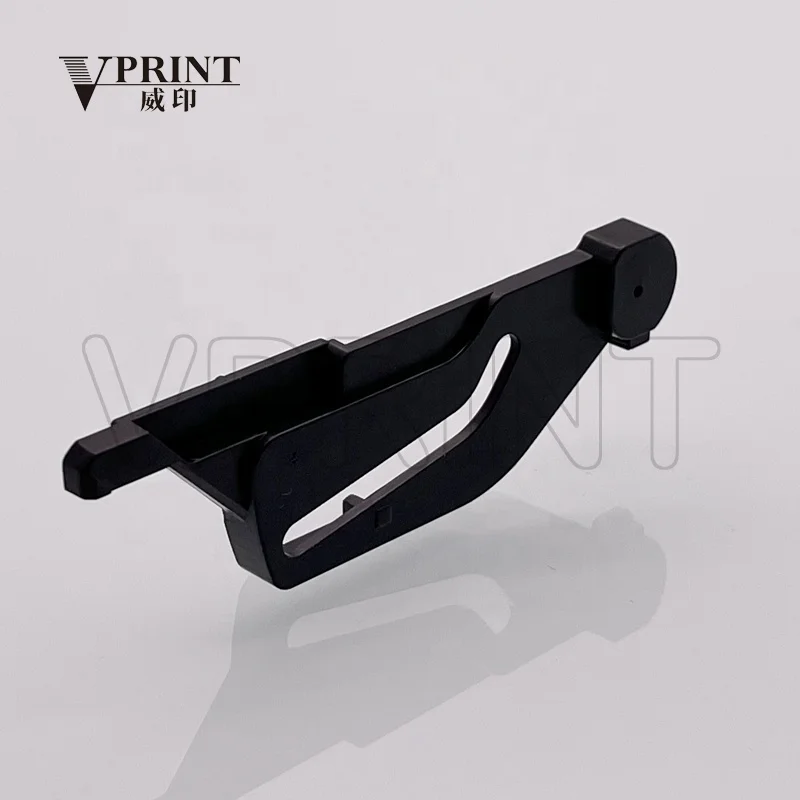 Датчик важеля чіпа RC2-1117 для HP P1006 P1007 P1008 P1102 P1106 P1108 M1132 M1136 M1212 M1213 M1216 M1218 M1219 M125A M128