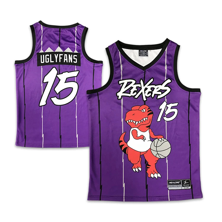 Buy Wholesale China Custom Blank Basketball Jersey Manufacturer New Design  Quick Dry Hornets Jersey & Blank Basketball Jersey at USD 3