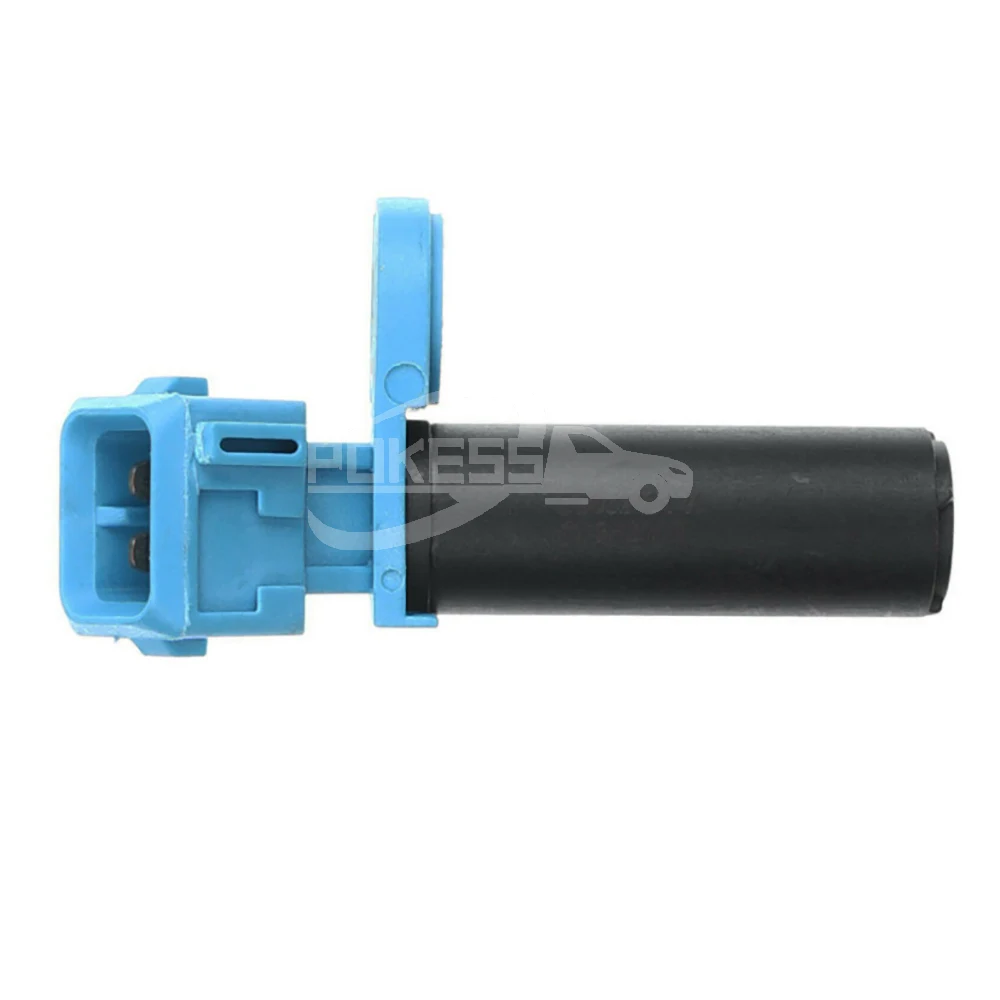 C20118221 YS6A6C315AB BE8Z6C315A Crankshaft Position Sensor for Ford F... — 6