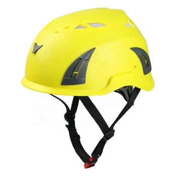 Source Offshore drilling climbing safety helmet on m.alibaba.com