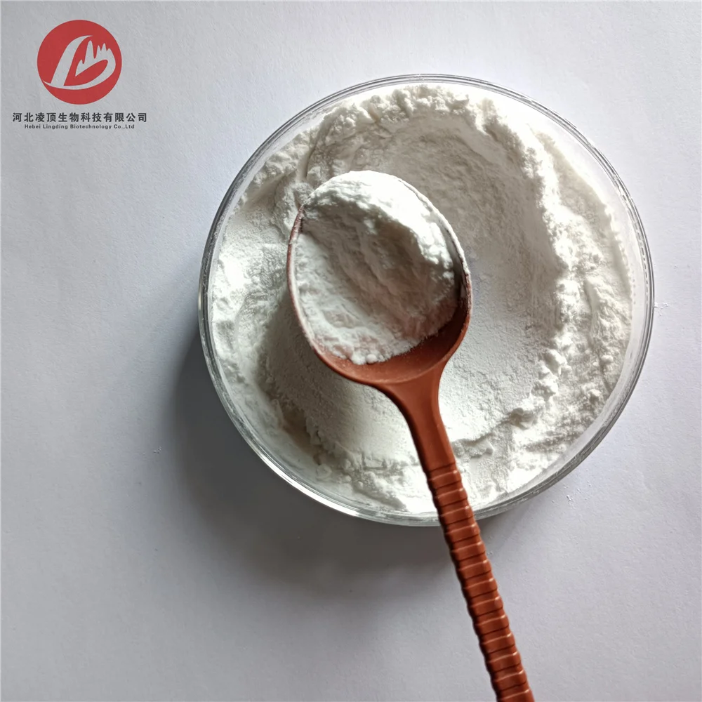 103-90-2  Special offer! Supply of high quality CAS 103-90-2 Pharmaceutical Chemicals and Formulation