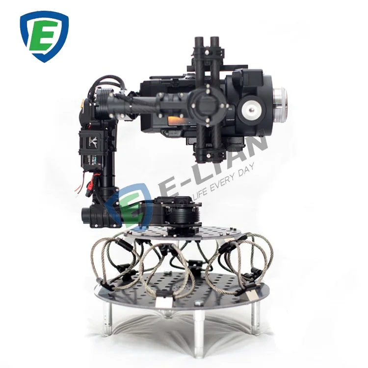 Vibration isolator 10.jpg