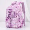 Purple Marble