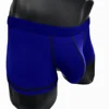 Bleu marine