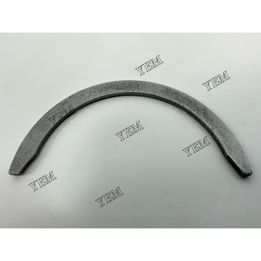 For Kubota D1301 Thrust Washer Wholesale Engine Parts 5
