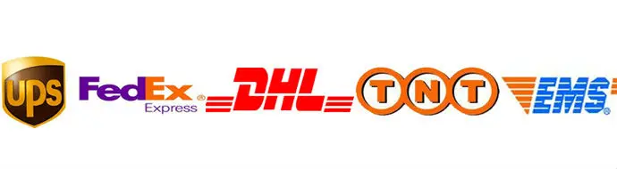 Dog Leash, Cotton Web Training Pet Lead Leash Retractable Double Tangle Best Retractable Dog Leash