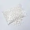 S Lettle Pure Cotton-Loose-packed