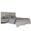 Letto