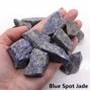 Macchia Blu