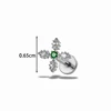 Plata-T25120-1