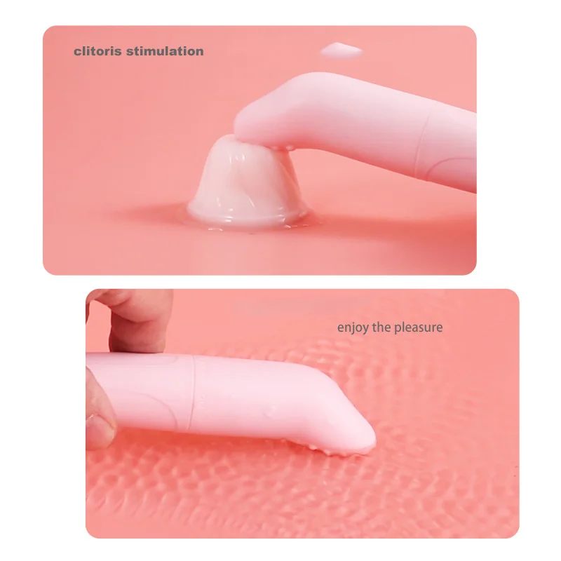 vibrator für damen Maison Close | Site officiel