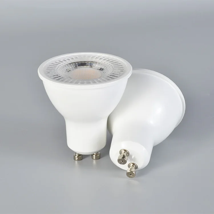Hanlux Lampadine Led Gu10 Dicroicos Gu10 Wifi Gu10 7/5 Watt Led Gu10 24v Led Spot Light 05 w Gu10 Rgb Gu10 Ceiling