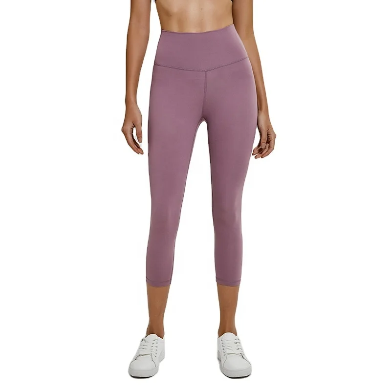 Fitness Plus Size Best Compression 