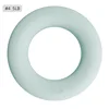 Blue1