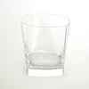 Transparente