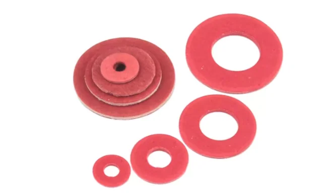 insulating washer-64