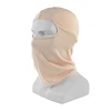 A-01-15 light brown