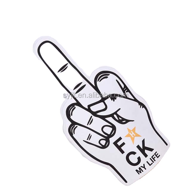 2021 надлежащая цена, высокое качество, пена EVA, ручка для командных видов спорта