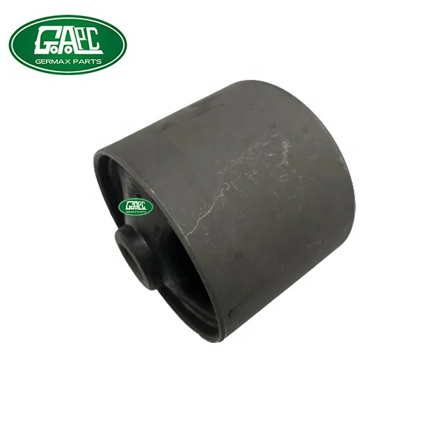 Control Arm Upper Front Bushing RGX500131 RGX500300 LR051621 GL0229 for Land Rover Discovery 3 GAPC Auto Parts